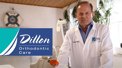 american orthodontics landstuhl|Dillon American Orthodontic Care, Weiherstrasse 1, Landstuhl。